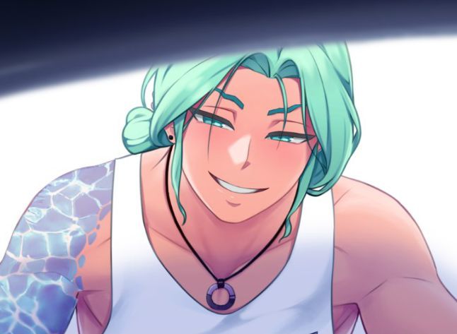 ୨۪୧ ִ 𝒎𝒊𝒎𝒊 🌸 ֹ ◌ (𝒖𝒏𝒊, 𝒔𝒆𝒎𝒊 𝒊𝒂) tweet media