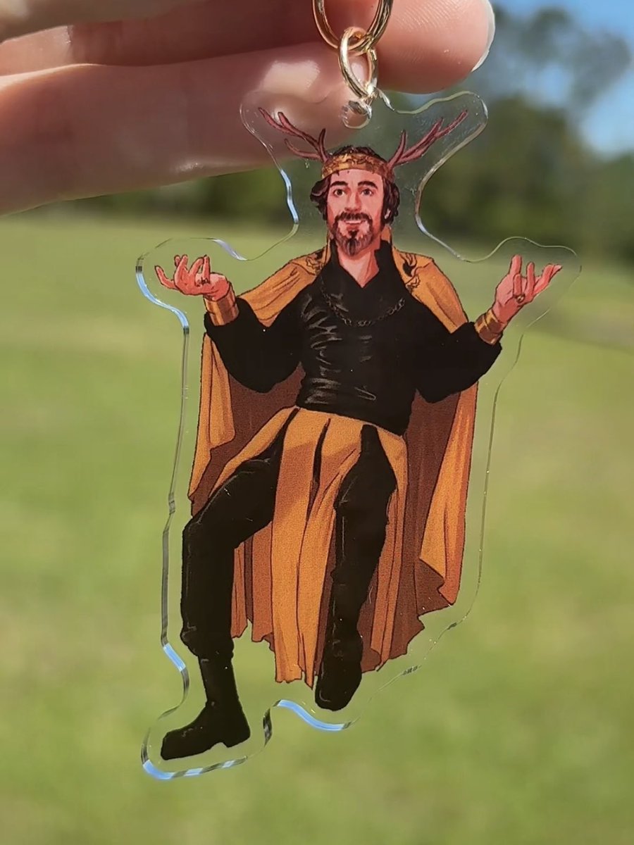 Michelle Rose tweet media