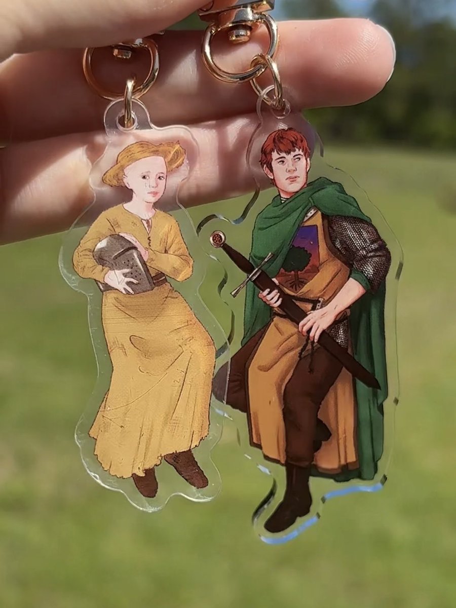 Michelle Rose tweet media