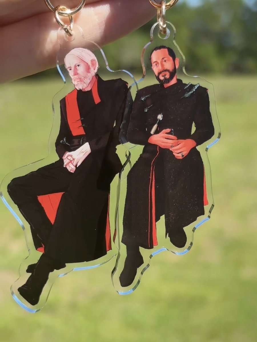 Michelle Rose tweet media