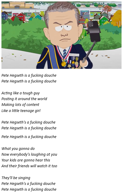 Able Amic tweet media