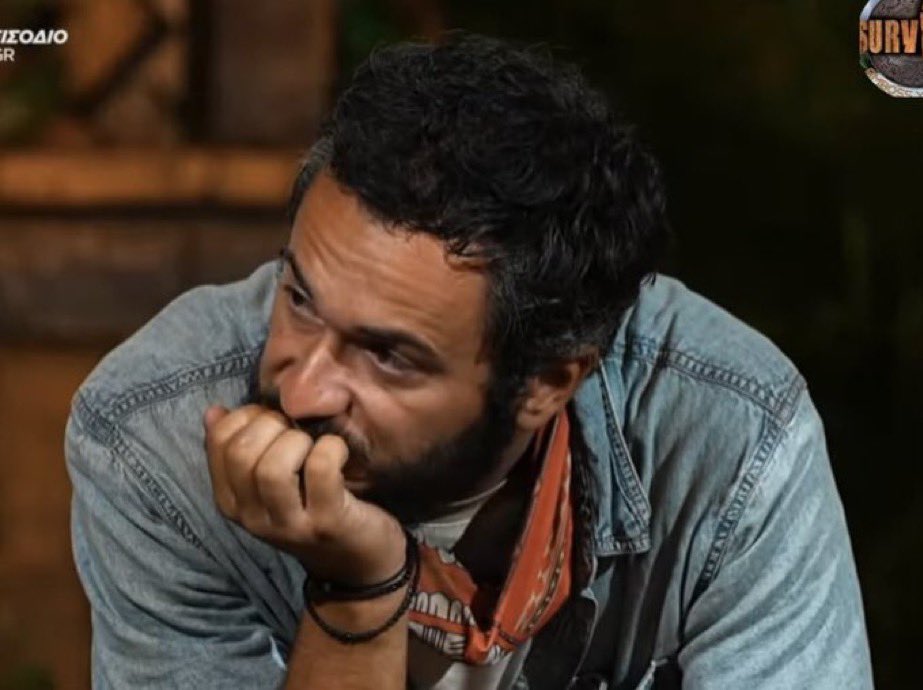 manolis varnas tweet media