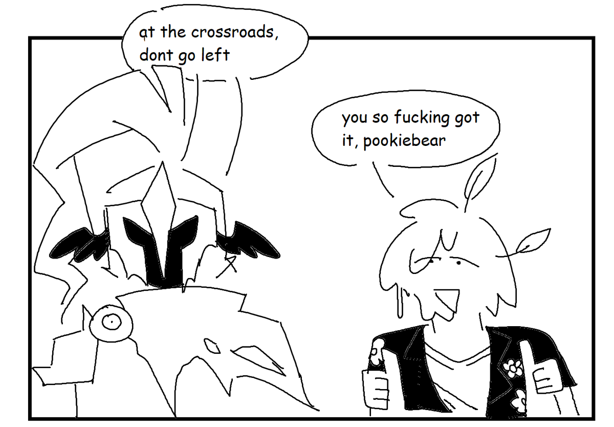 strandpeach tweet media