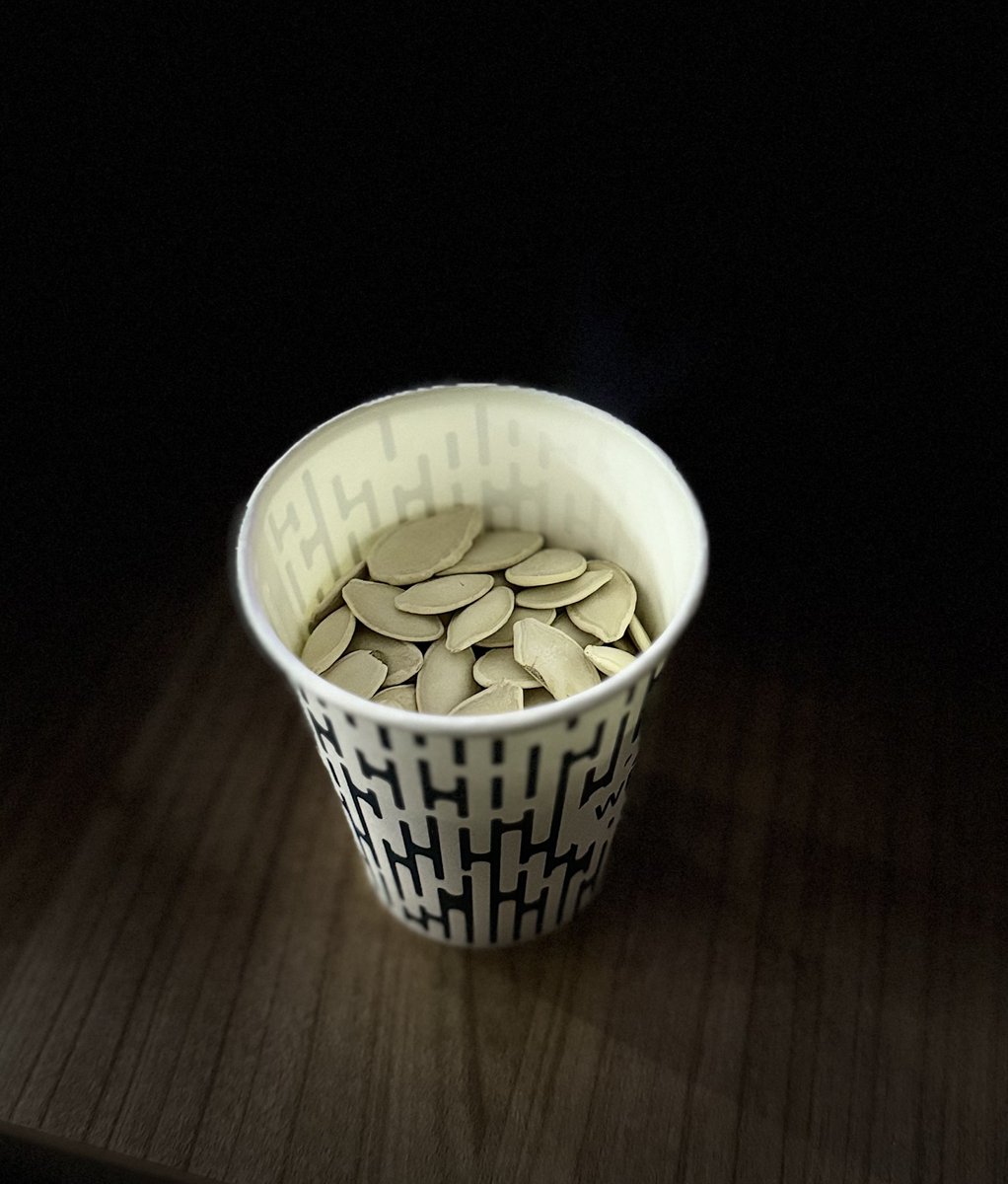 👮‍♂️ϜϓſϞ 🇹🇷͜͜͡͡✯ tweet media