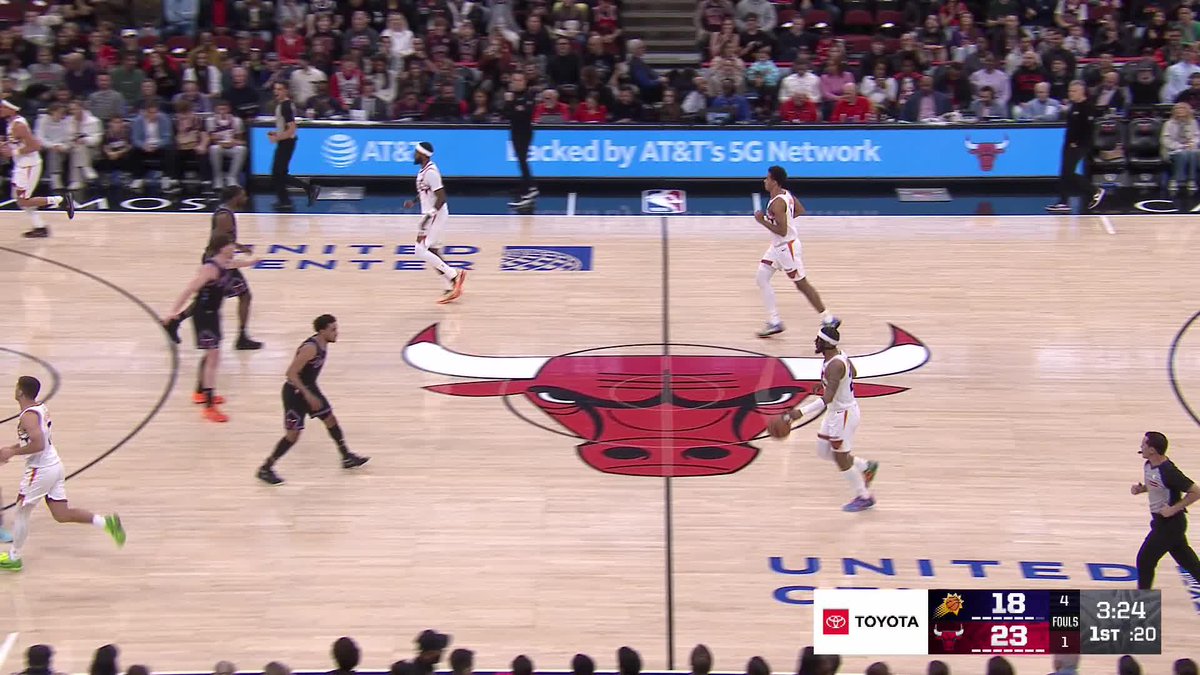 Gimme the hot sauce, Yuki 🥵
@KawamuraYuki | @CHSN__