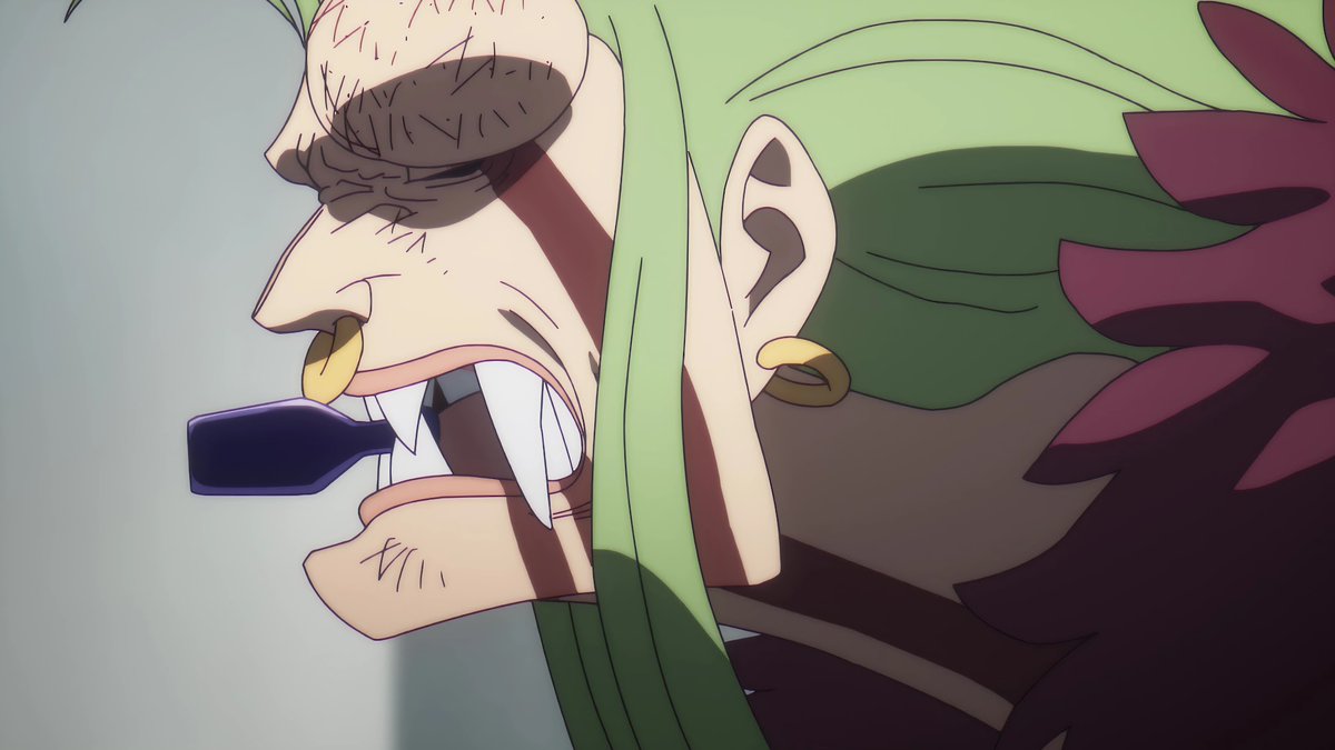 WOS ☀️ tweet media