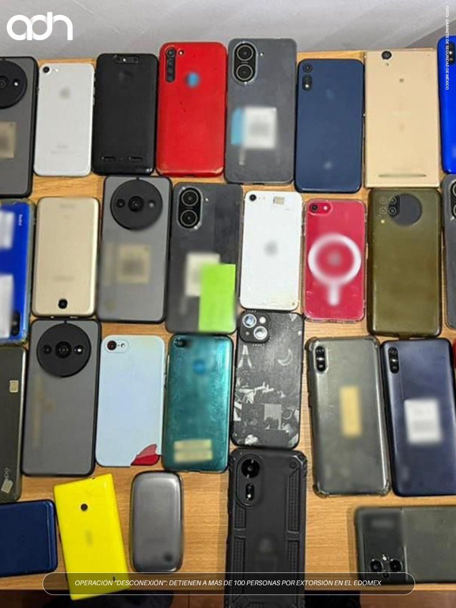 adn Noticias tweet media