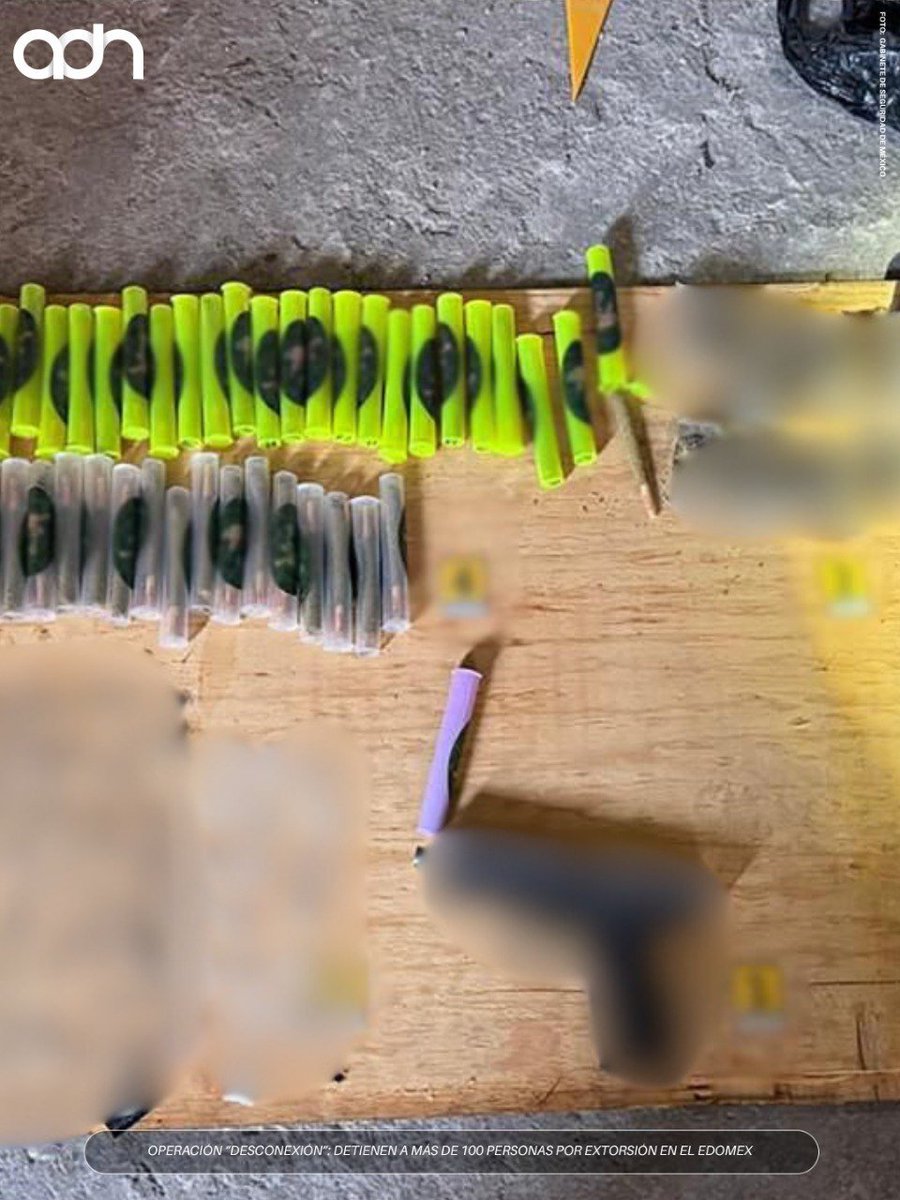 adn Noticias tweet media