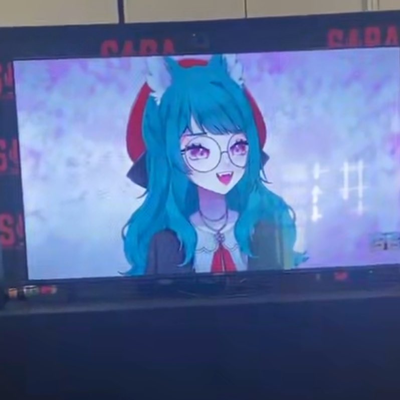 vivi 🦁 #teambriar tweet media