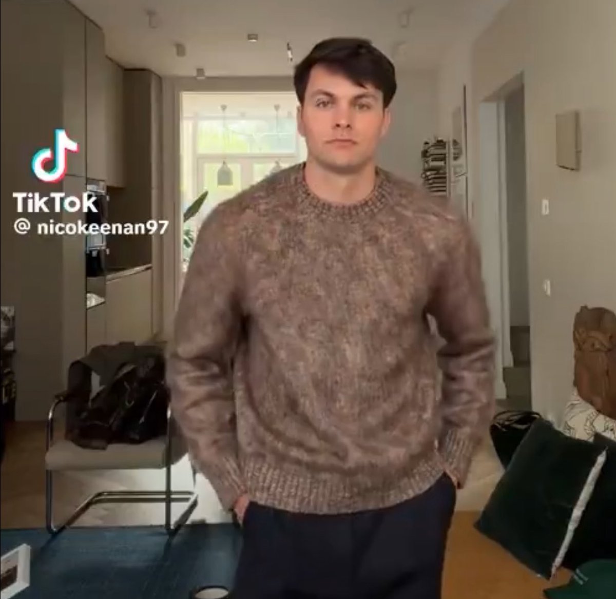 Joost Jansen tweet media