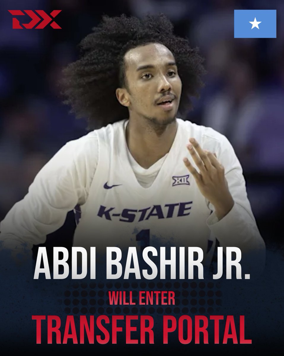 Jonathan Givony tweet media