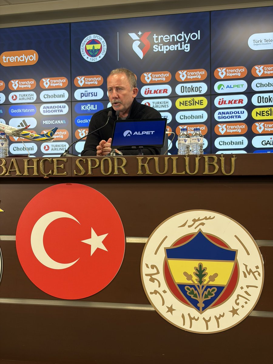 Samet Çayır tweet media