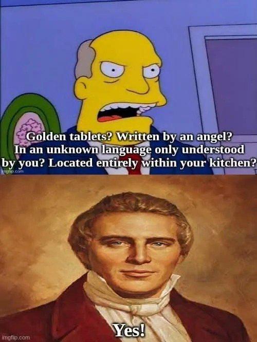 rHistoryMemes_'s tweet photo. Steamed tablets https://t.co/NFNEYeikyN https://t.co/WN3Xy6iM5T