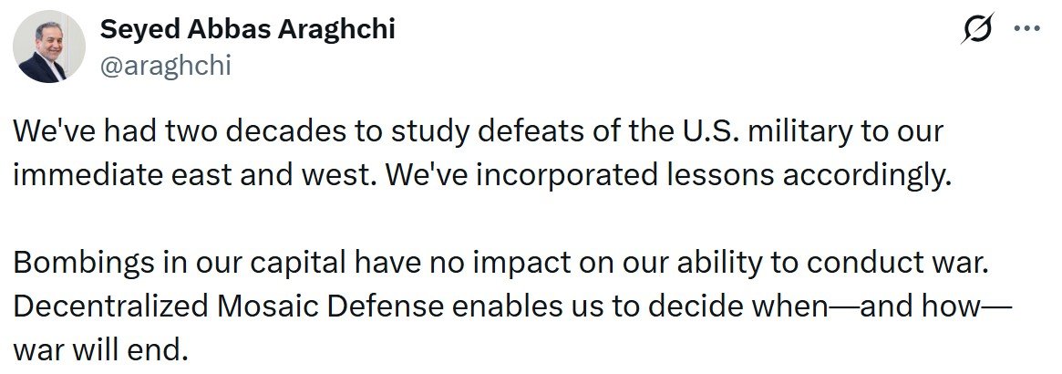 Robert 🇵🇸🇩🇪🇸🇪🏴 tweet media