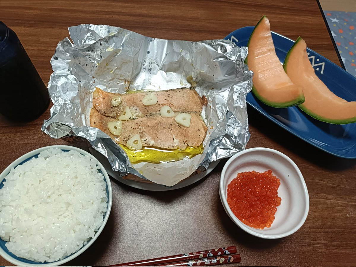 kちゃん tweet media