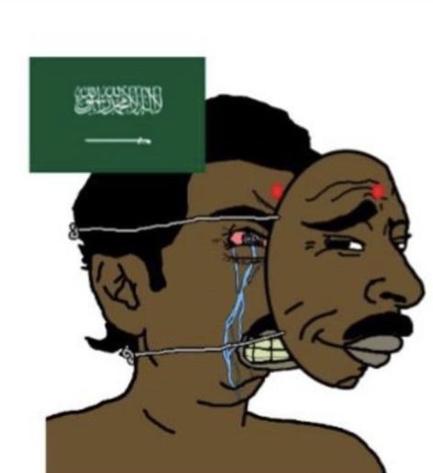 ميمي tweet media