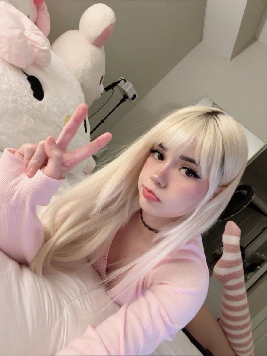 𝐈’𝐌 𝐍𝐎𝐓 𝐆𝐀𝐘‼️💢 tweet media