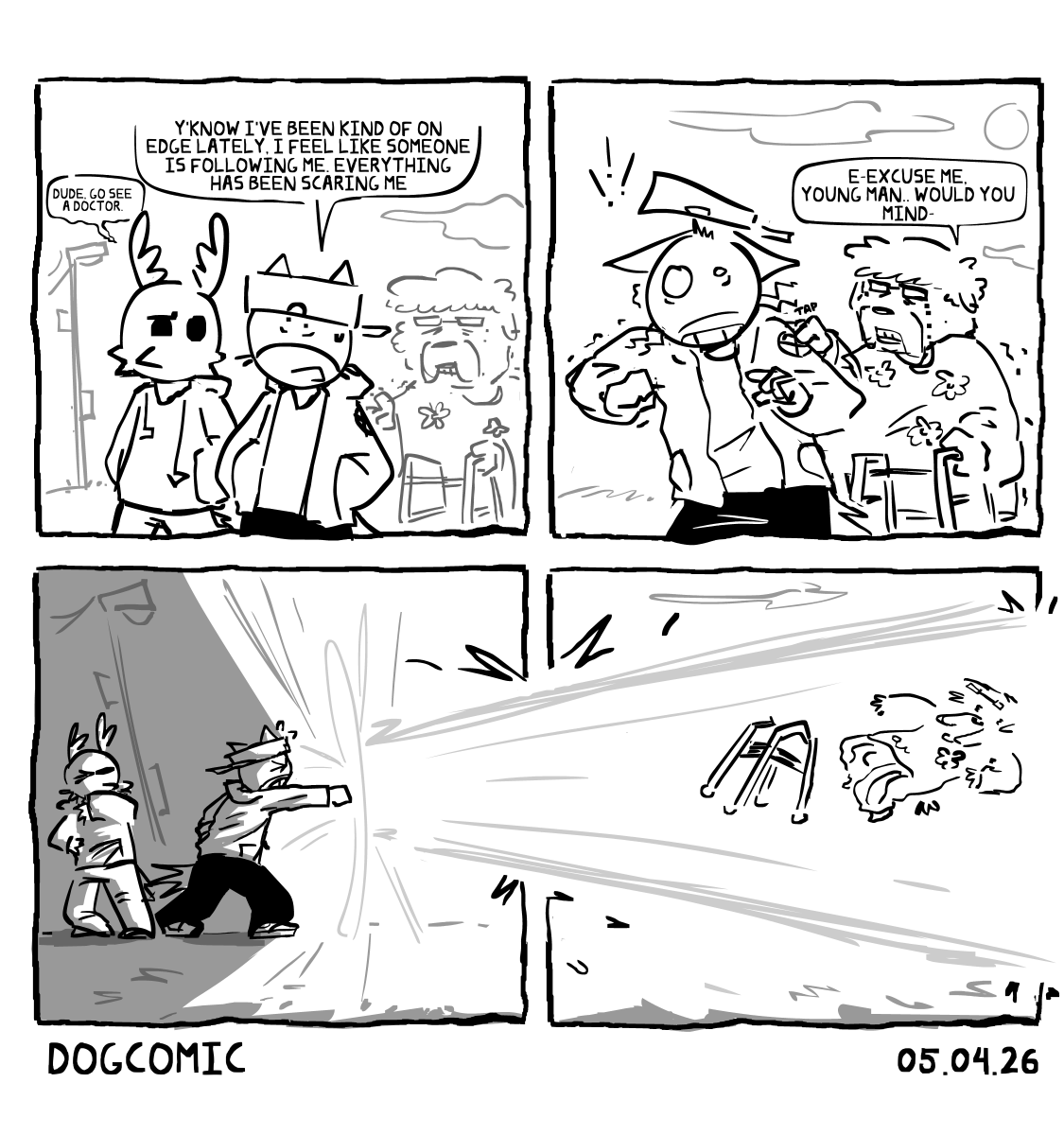 shmitherr tweet media