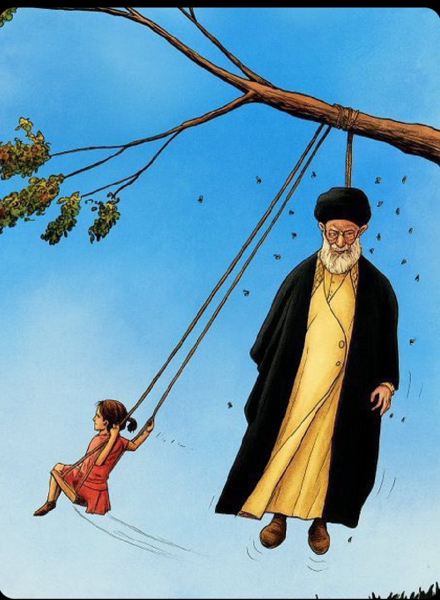 Aplaudan al presidente 🇪🇦 tweet media