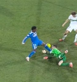 Ashraf almadani 🎗️ tweet media