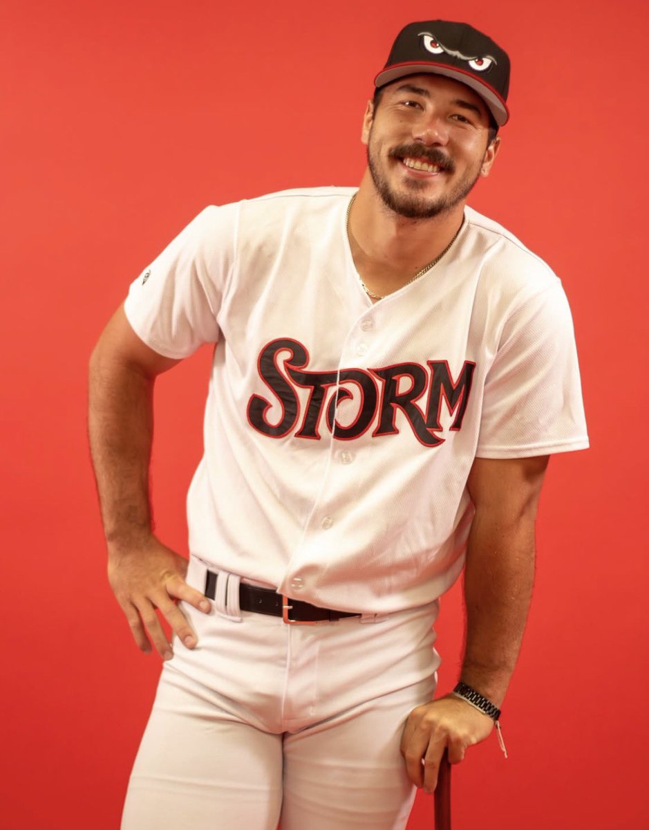 Barstool Cincinnati tweet media