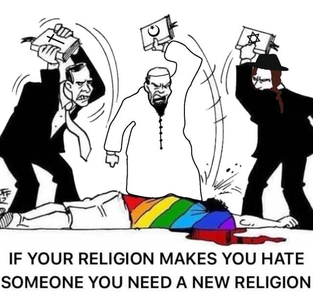 Twan Jansen 🇨🇦 🇳🇱 - @twanjansen.bsky.social tweet media