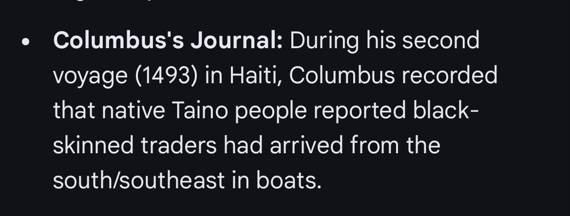 Creole Louisiana 🇺🇸 tweet media