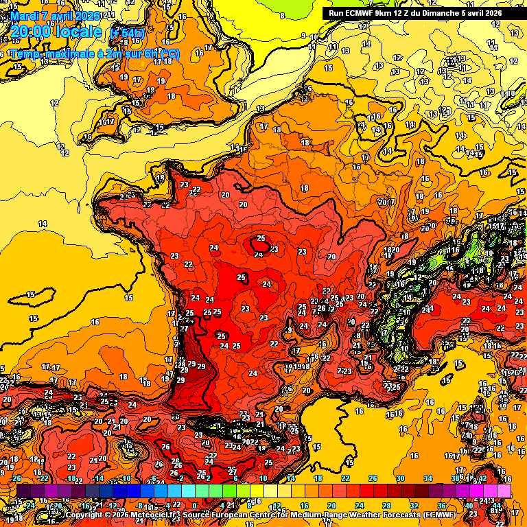 Dr. Serge Zaka (Dr. Zarge) tweet media