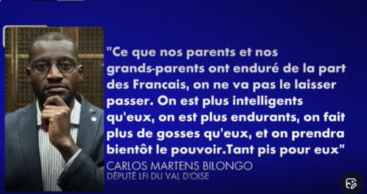 Nath 🇫🇷 tweet media