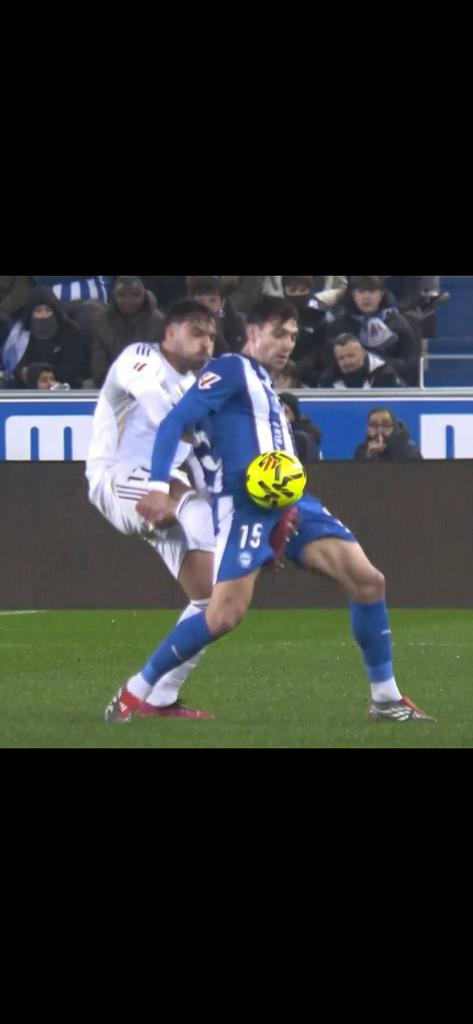 Ashraf almadani 🎗️ tweet media