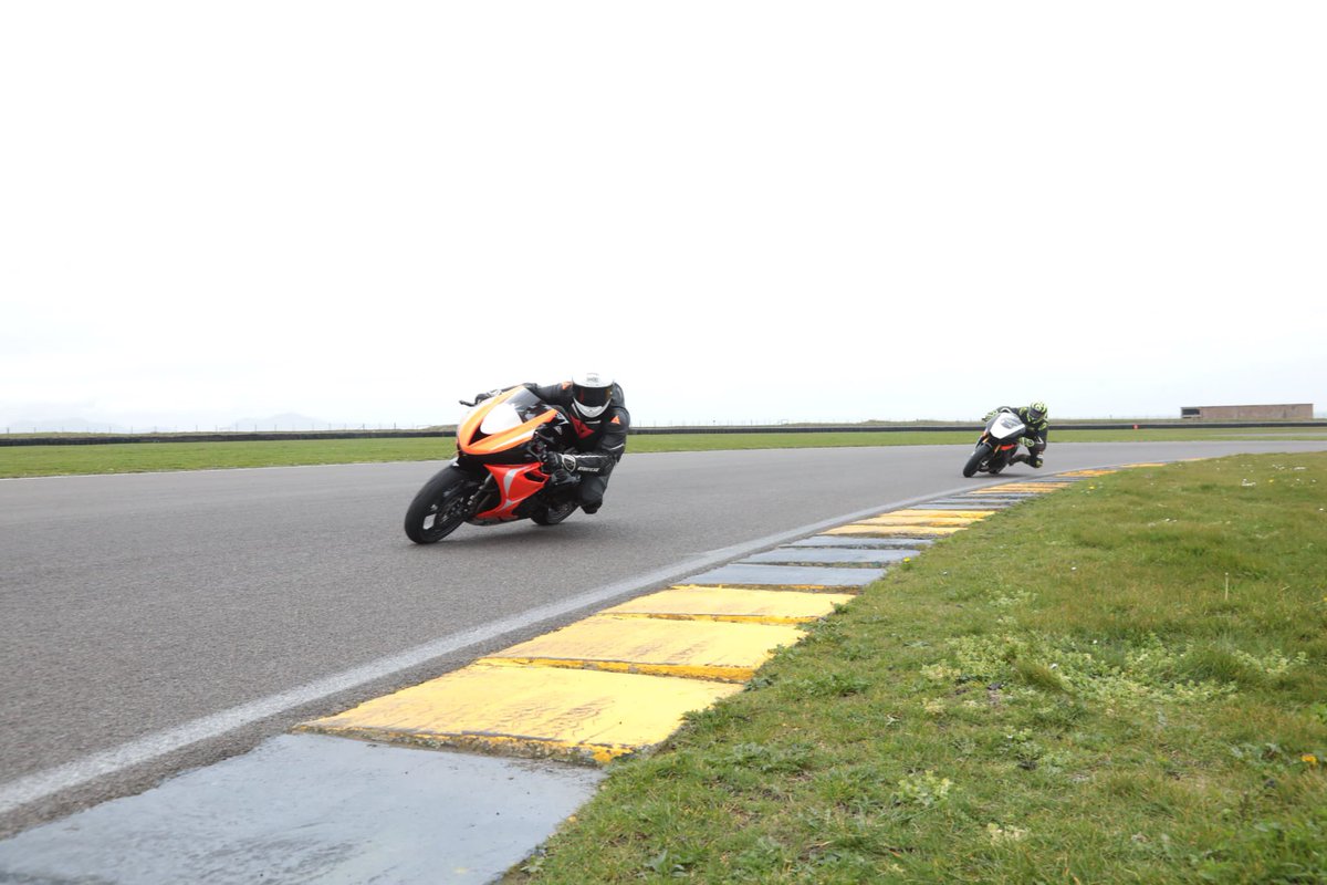 M.Rutter Plumbing & Heating Ltd tweet media