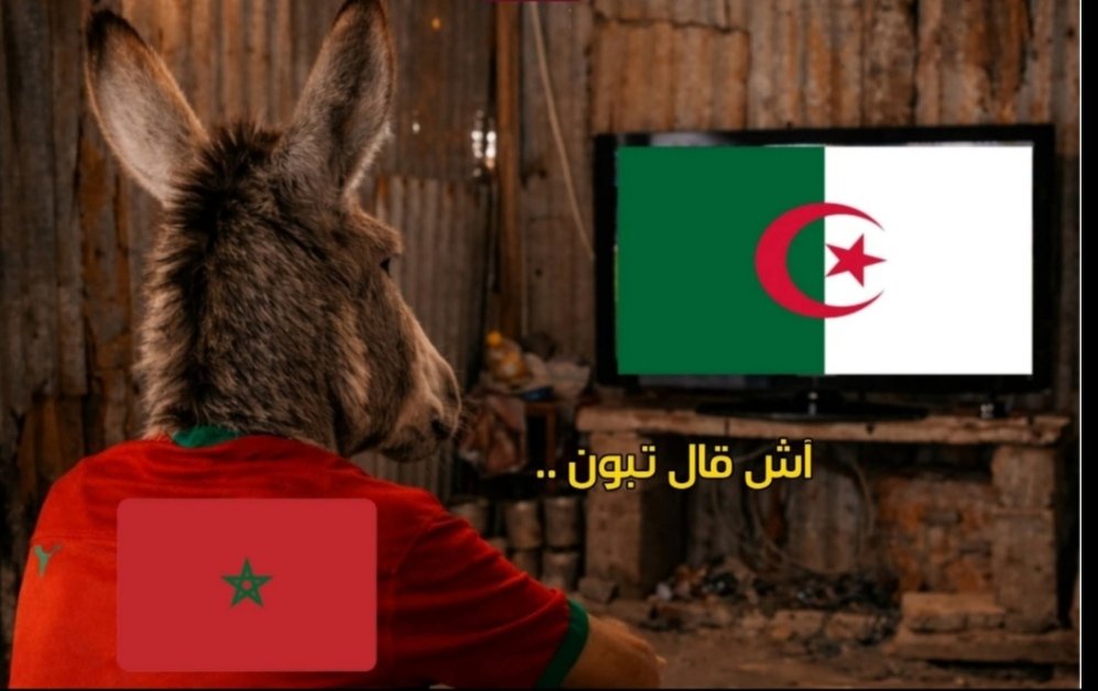 REVOLUTION tweet media