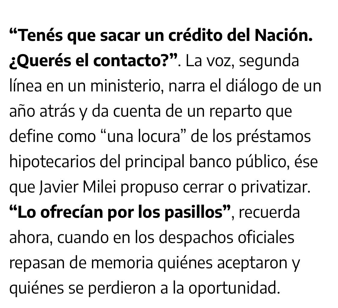 Pablo Duggan tweet media