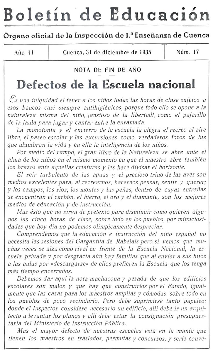 Albano de Alonso tweet media