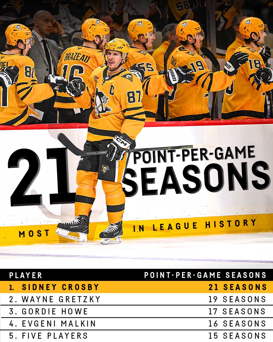 Penguins PR tweet media