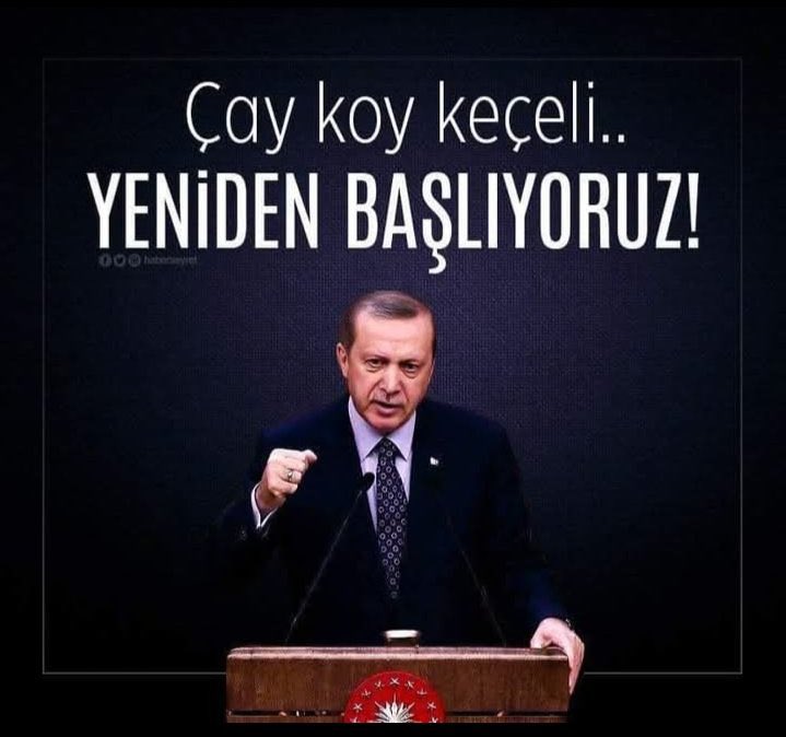 𝓔𝓶𝓲𝓻 𝓢𝓬𝓱𝓲𝓵𝓵𝓪𝓬𝓲 tweet media