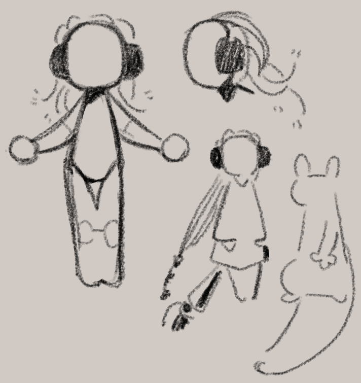 jeBush 🫒 tweet media