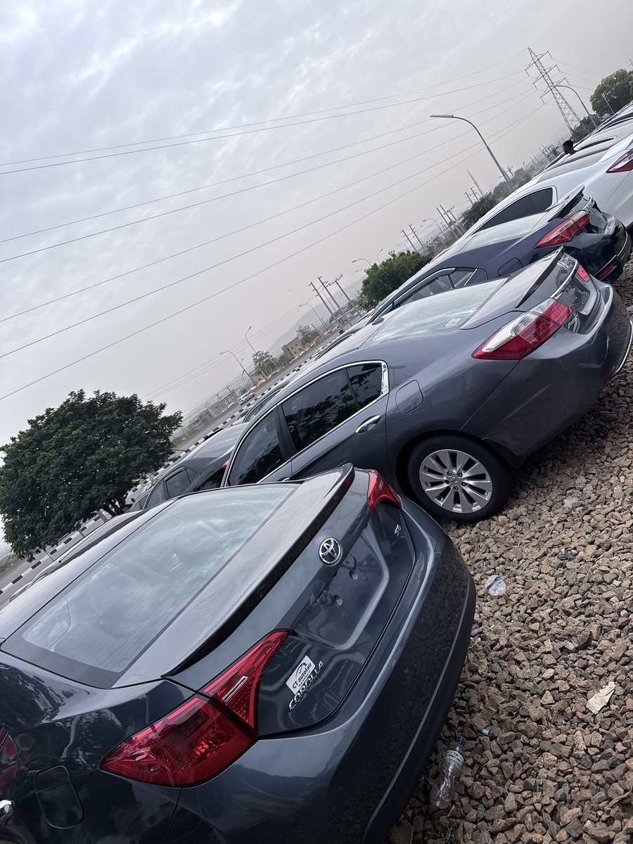 Cars Nation tweet media