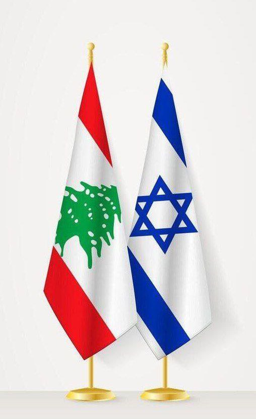 Sam Jundi tweet media