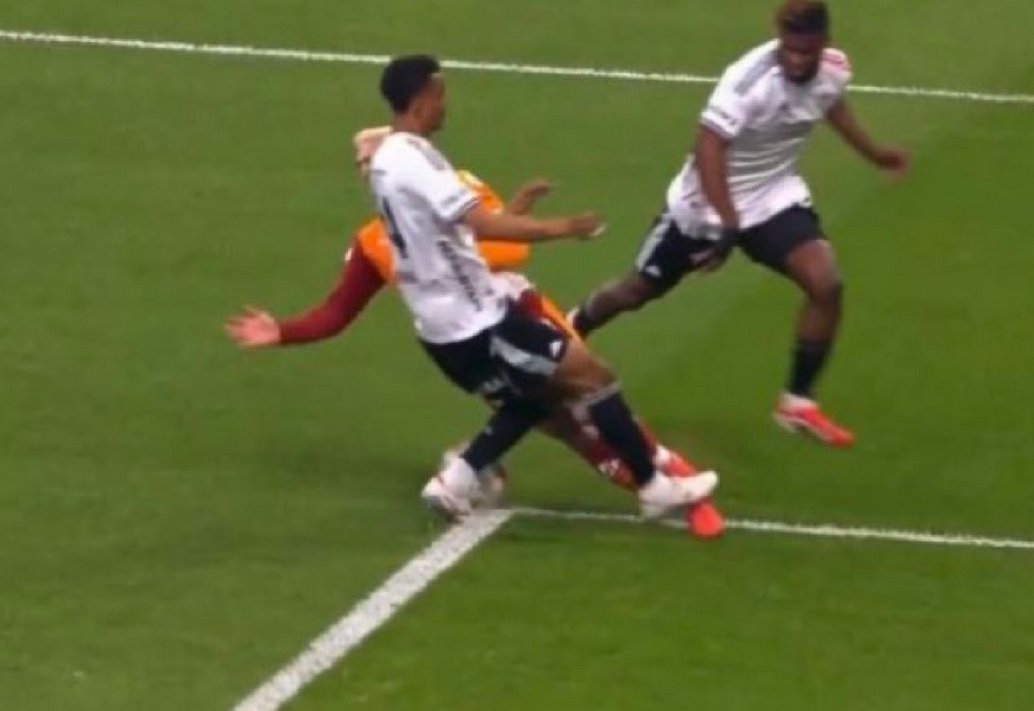 TORERİA NEFRETİ tweet media