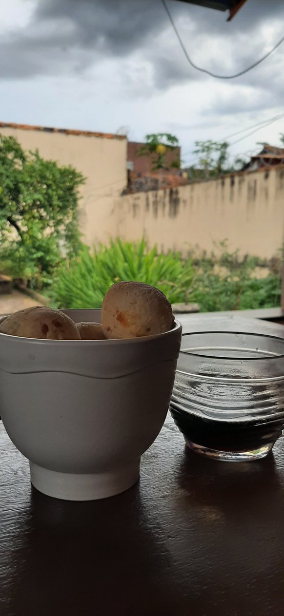 Juliana (@juli_anacg) on Twitter photo 