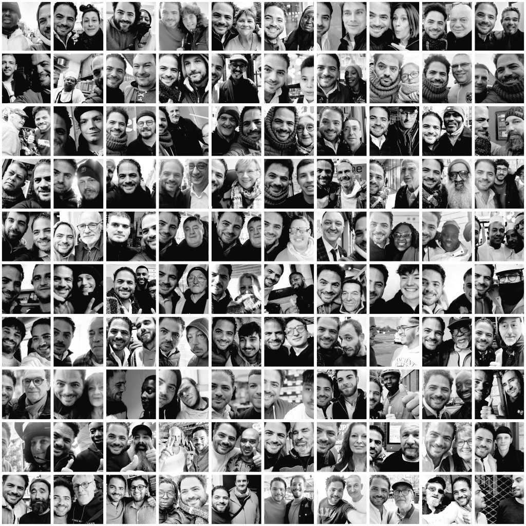 Fayçal JELIL tweet media