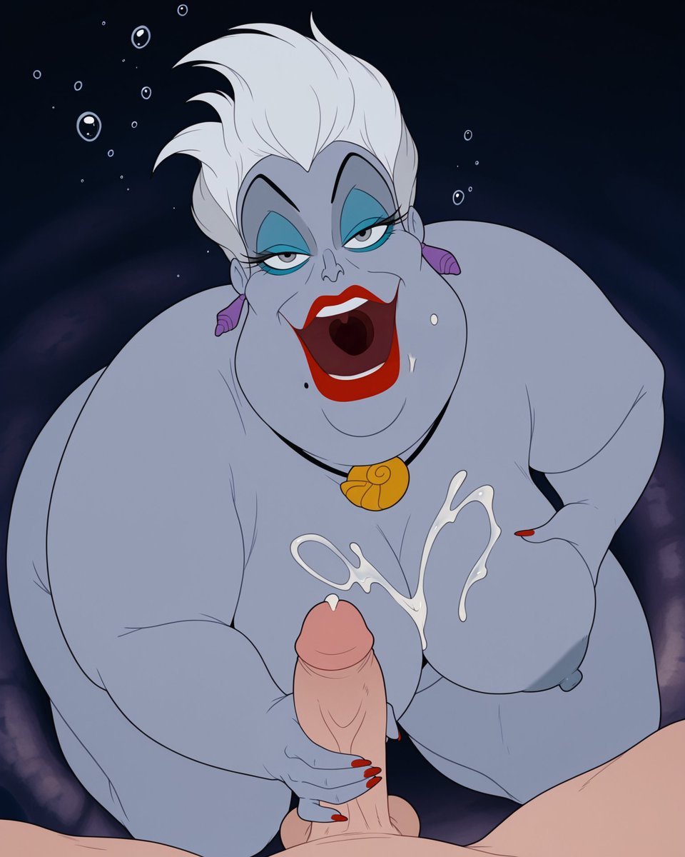 Animated Studio tweet media