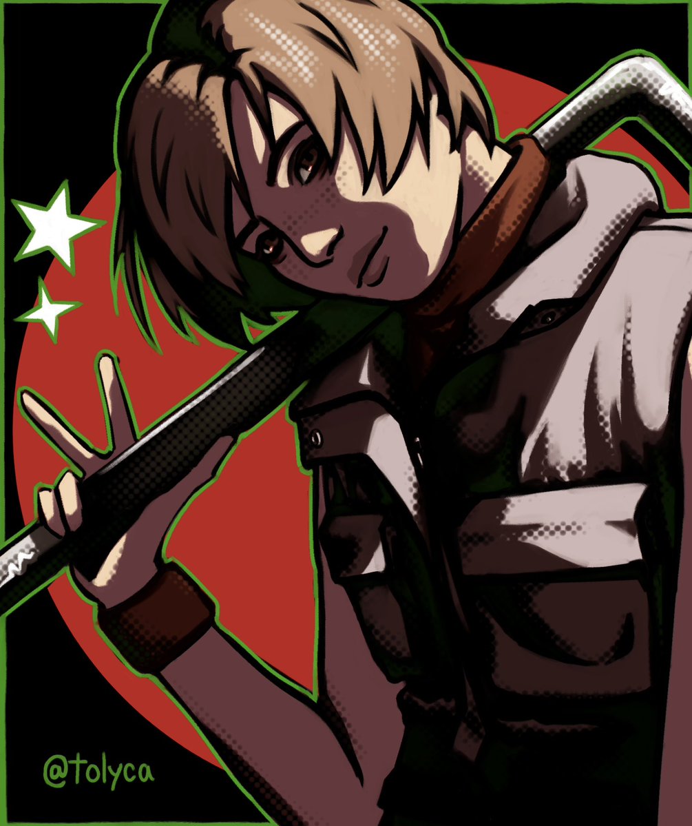 tolyca 🐀 tweet media