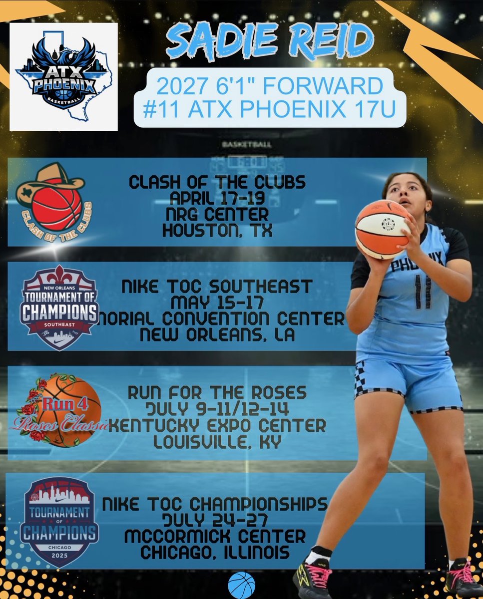 Sadie Reid tweet media