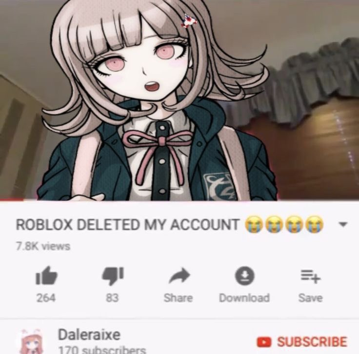 ݁ ˖ Ი𐑼 sunny ⋆ 𖾕𖾝꙼ᩚ𛲕𖾟 tweet media