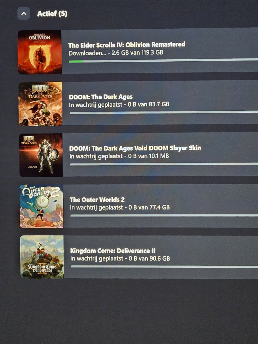 Croonenmaxim tweet media