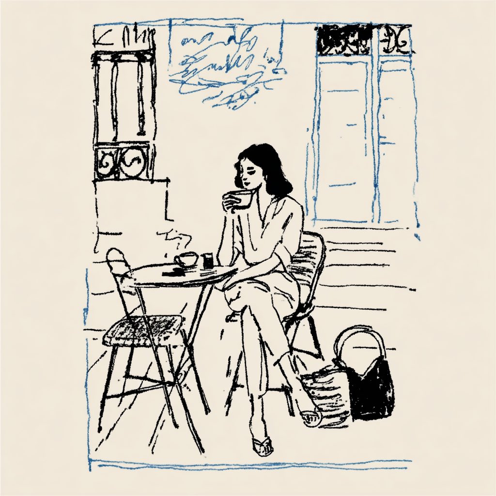 Komal Mirani tweet media