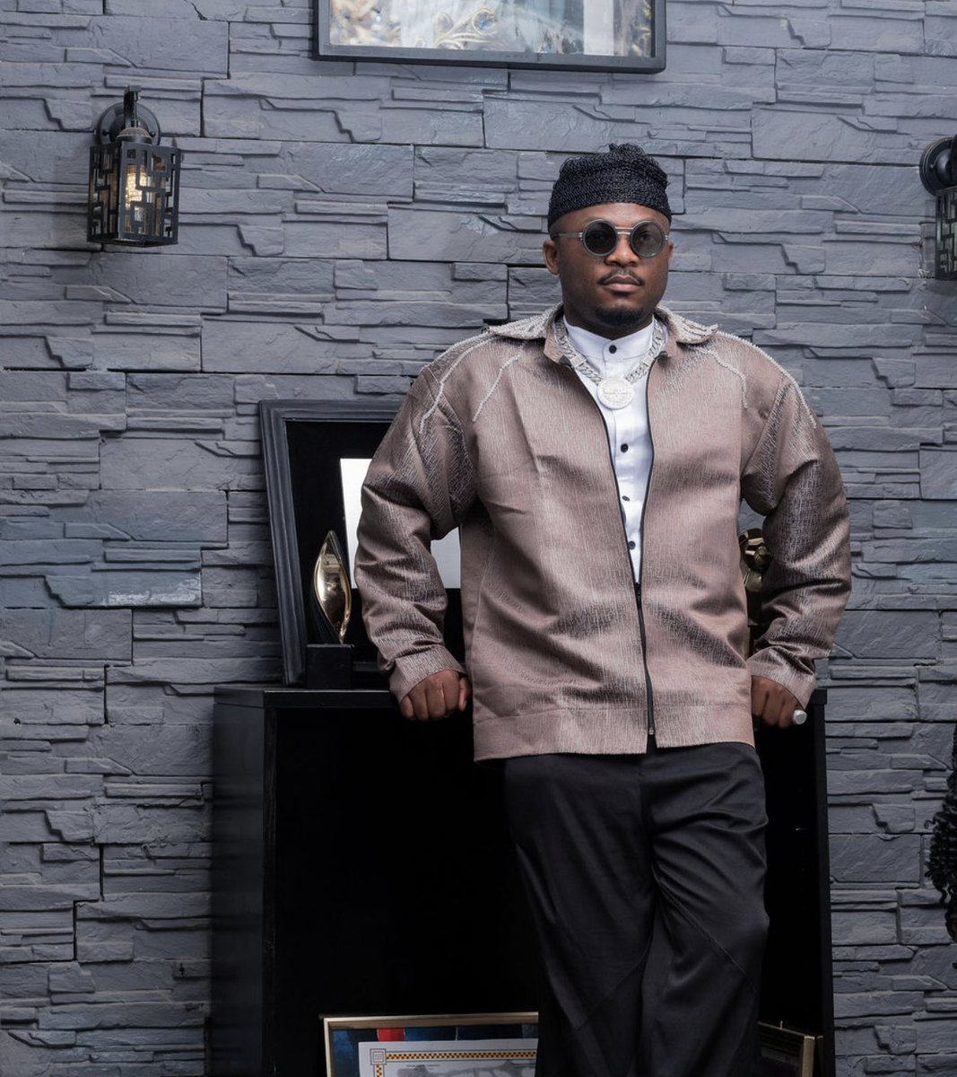 BOBE MAGASCO tweet media