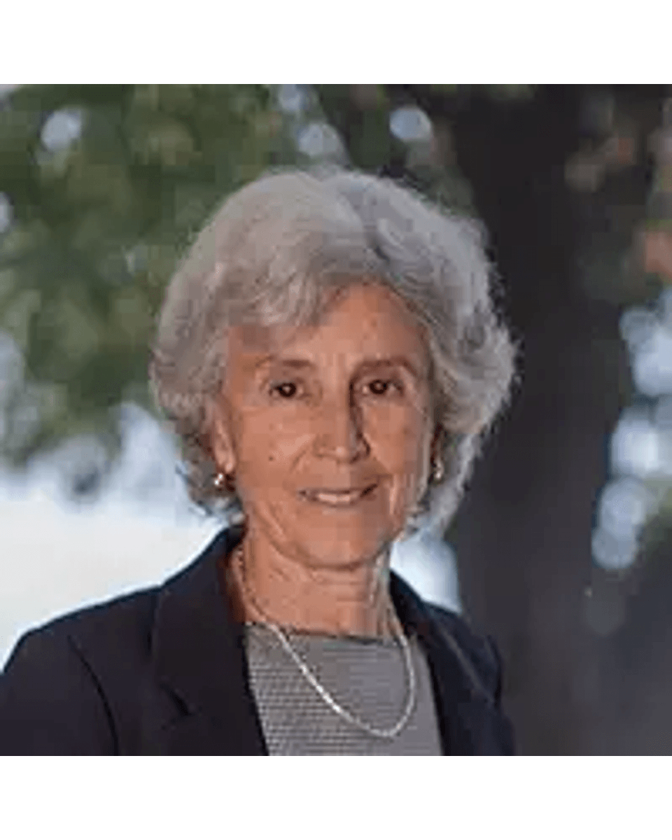 LiteraryTitan's tweet image. In Mud, Microbes &amp;amp; Medicine, you share your life with readers from an early stifling marriage to success &amp;amp; rise through biotech &amp;amp; global pharma leadership. Did writing the #memoir change how you understand your own past decisions?
#WriteLife #biotechnology
wp.me/p3cyvH-OKe?utm…